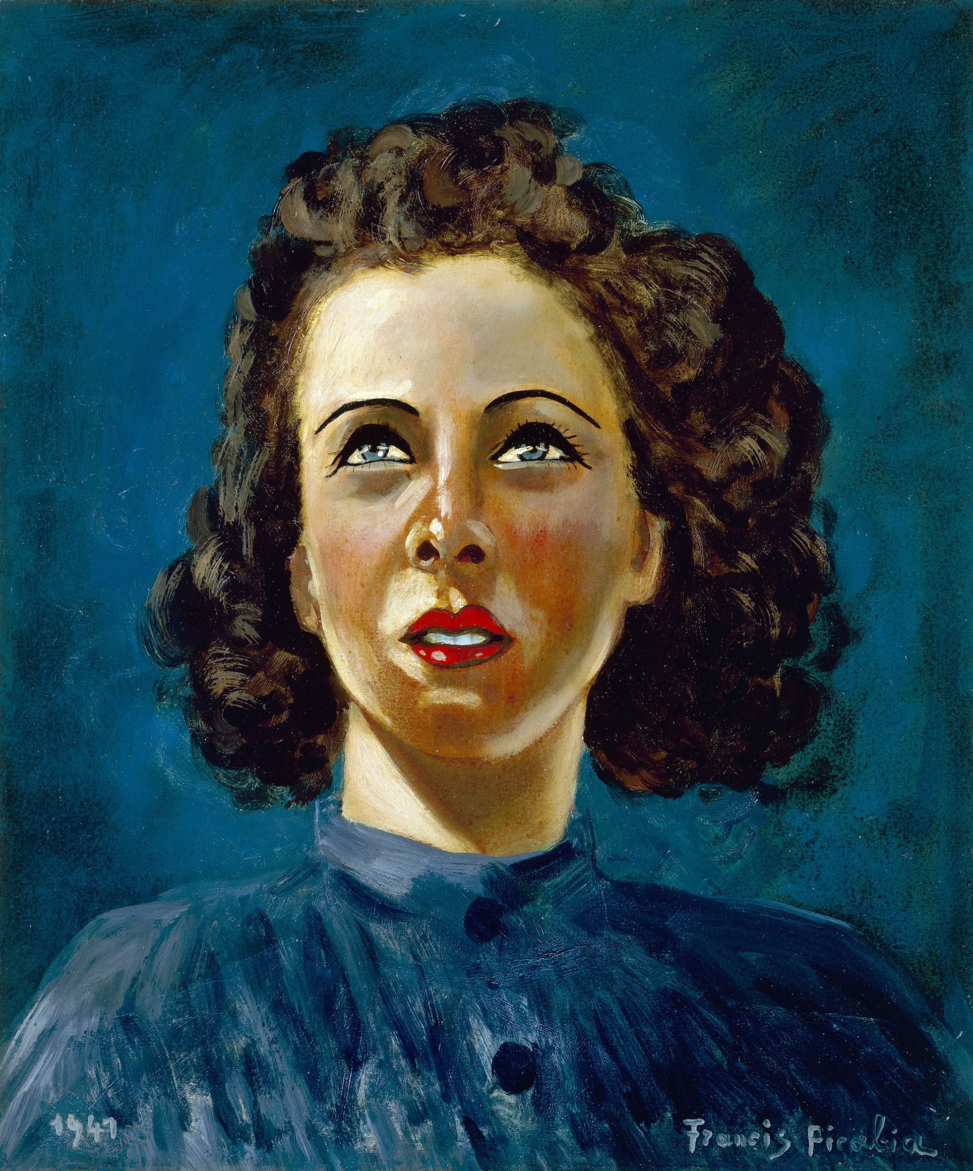 Artful's Guide to the New Hamptons Art Scene Artful Jaunts